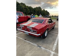 IMG_0567
